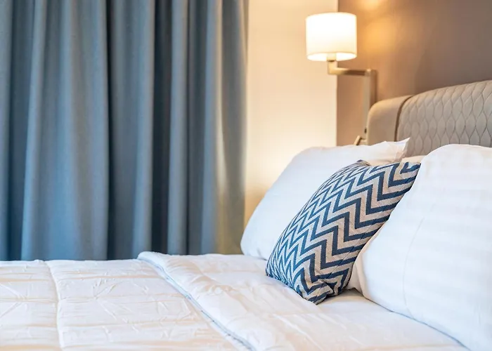 Kares With Private Pool By Estia İstanköy