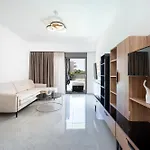 Kares With Private Pool By Estia Willa Miasto Kos