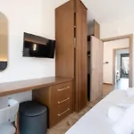 Kares With Private Pool By Estia Villa Kos-Stadt