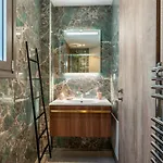 Kares With Private Pool By Estia * Kos-Stadt