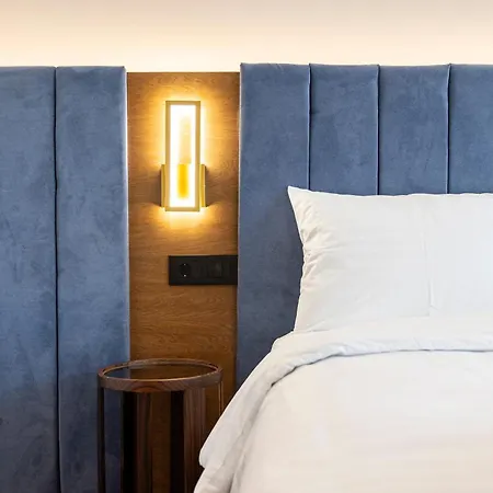 فيلة Kares With Private Pool By Estia بلدة كوس