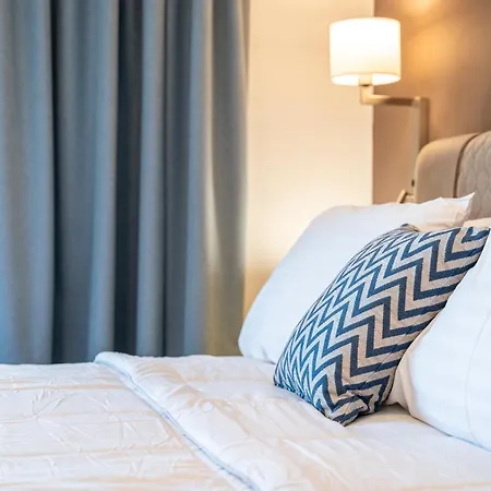 Kares With Private Pool By Estia بلدة كوس