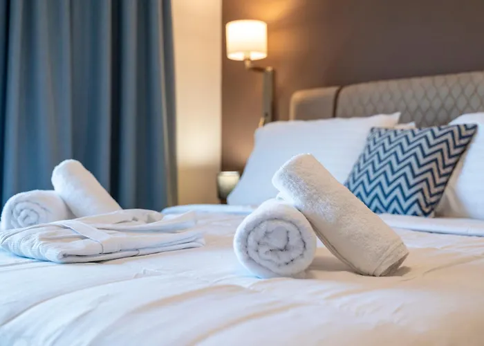 Villa Kares With Private Pool By Estia Cós