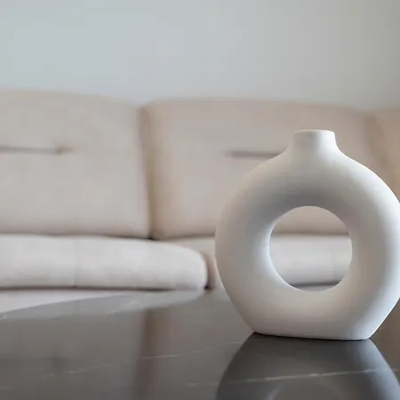 Kares With Private Pool By Estia Вілла *