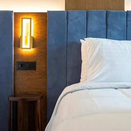 Kares With Private Pool By Estia Villa Kos-stad