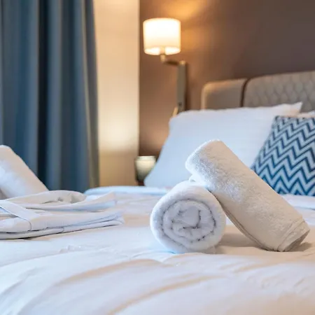 Вілла Kares With Private Pool By Estia Кос